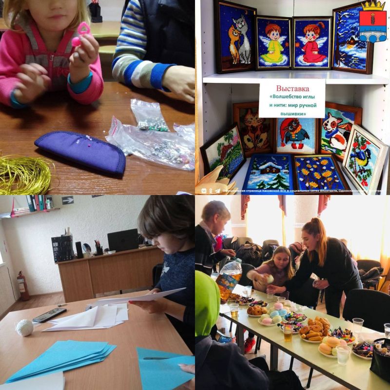 � ��������� ������ ������ ����������� ��� ������ ���� ��������