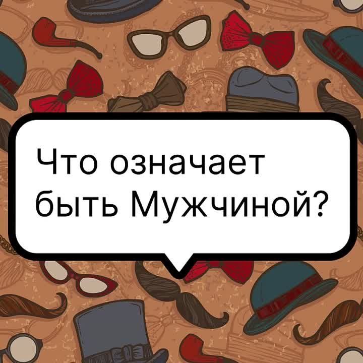 � ����� ��� ������ �� ������������ ��� ��������� �����, ��� ���� ���������� ������ ���������� � �������� ���� ��������