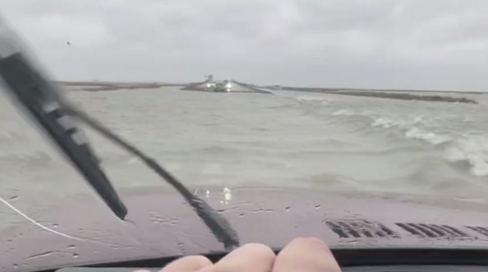 ���������� � ��������� ���� ��������� ��������� ��������