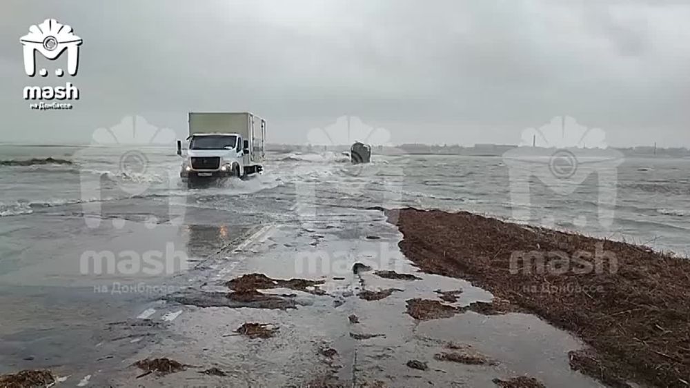 ���� ����� �� ������� �� ���������� ������� � ���������