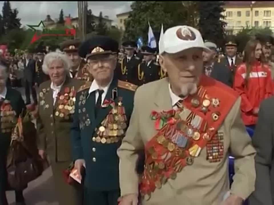 � ���� �������� ����� � ���������� ���� ����������!