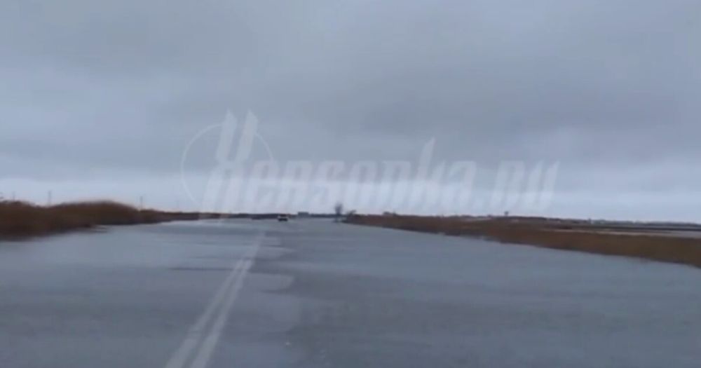 ���������� � ������������ �������� ������� ������� ��� �������� �� ���������� �������