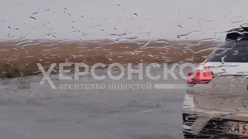 ������ � ���������� ������� � ������� ��������� ��-�������� ����� ������ �����������, ��-������� � �� �������