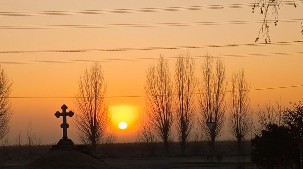 ����������� ������� ������� � ������������� ��