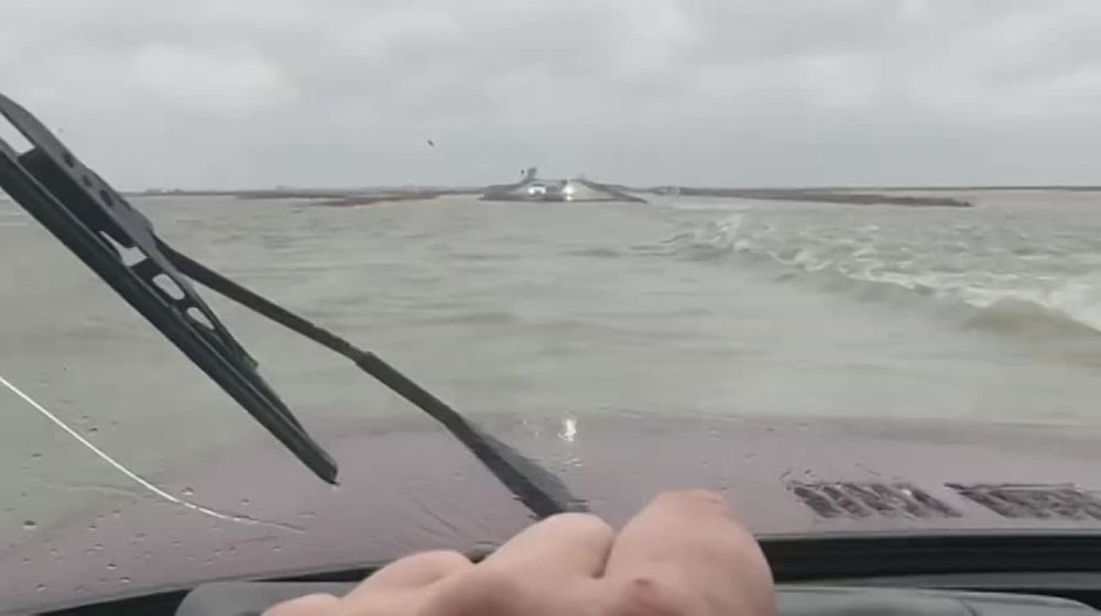 ���������� �� ���������� ������� ��������� ��-�� �������� �����