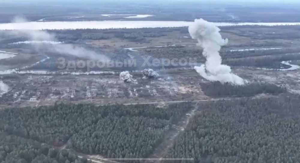 �� ���� ����� �����-�� ��� ��������� �����, ��� ��������� ������