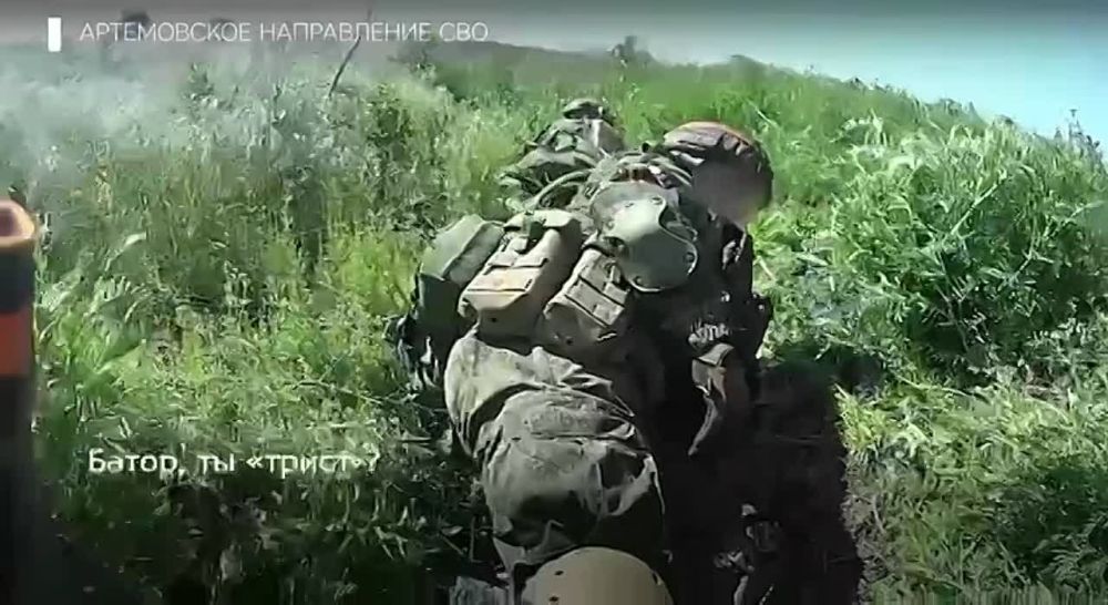 ������ ��� ���������� � ����� ������ �� �������� ������� ������ �� ���������