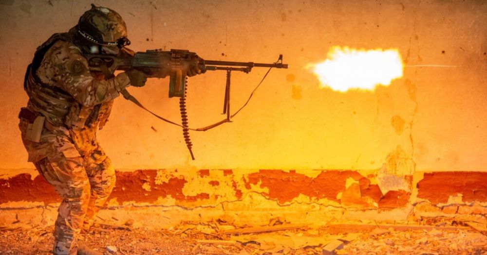 ������� � �������������� ���������: ��� ������� ����������� ������ �� ����������