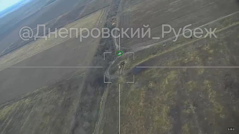 ���������� �����������