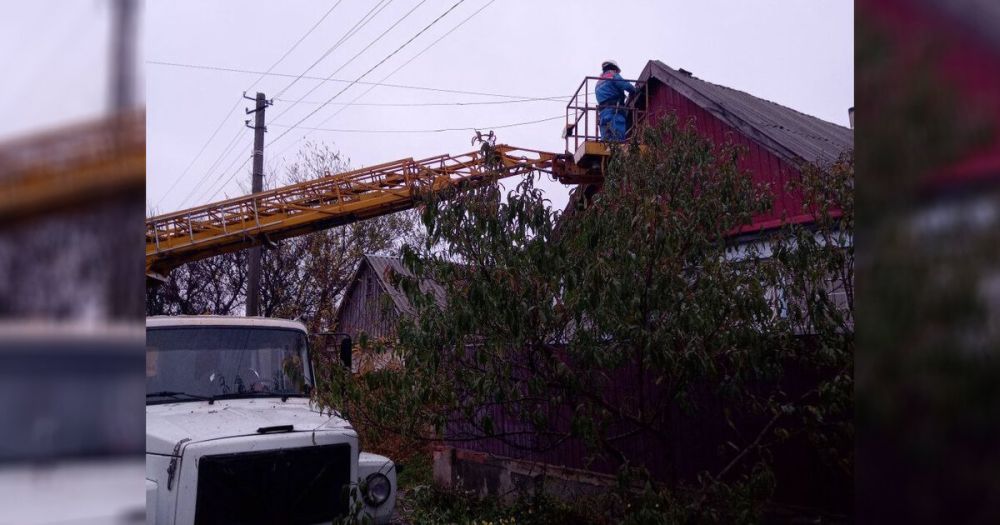 ������������� ������� �� ��� ���������� ������ ��������������� ������