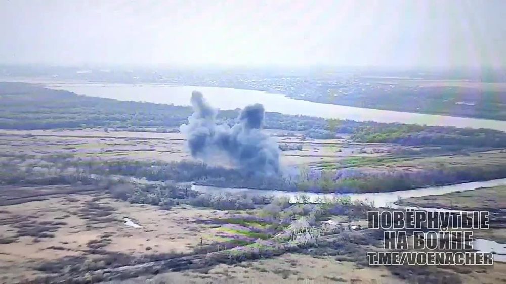 ����������� ��������� ���-1500 � ���� ��������� �� ��������� ��������� � ������ ������ �� ���������� �����������