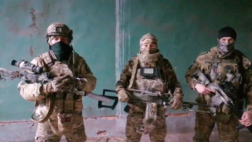 ������! ����. ��������: