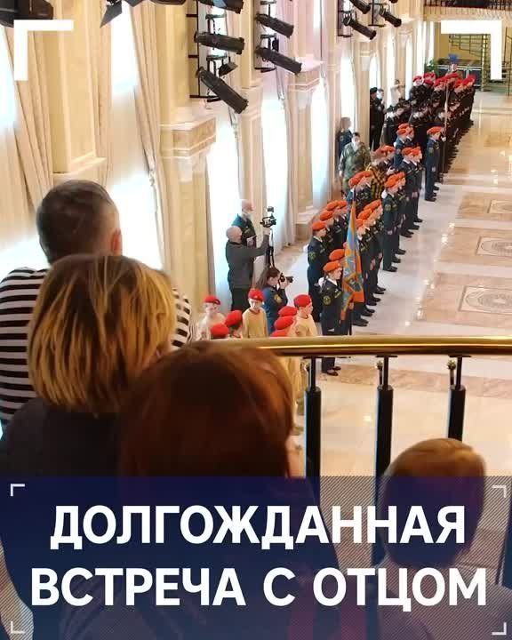 ������������ ������� � ���� ��� ��������� ���� ���� ���� ����������� ����������