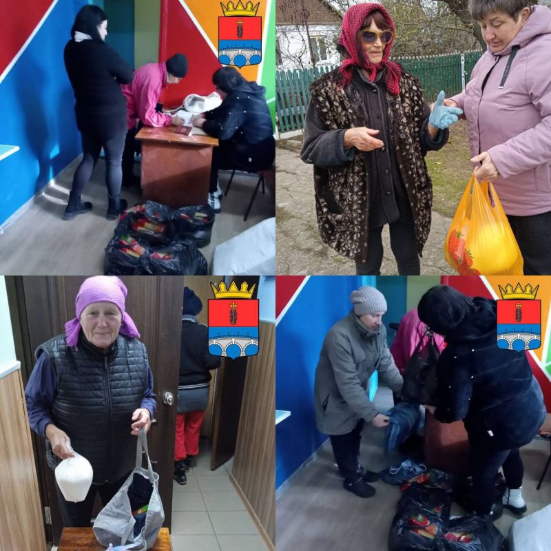 ������� �������������� � ������������ ������������� �������� ������������ ������