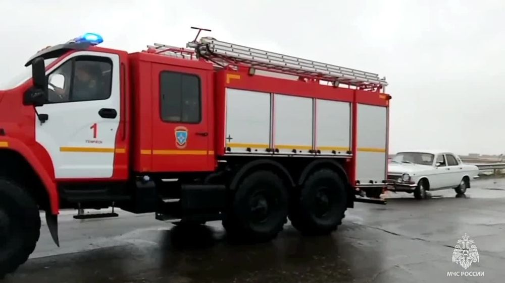 ���������� ��� ������ ��������� ����������� �������� � ���������� �������