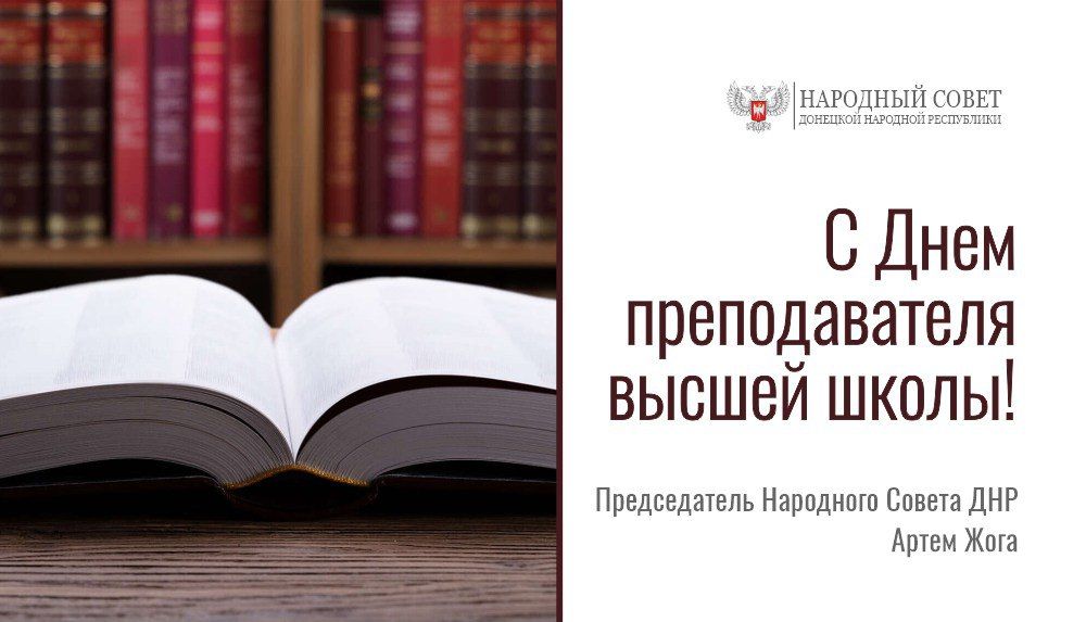 ��������� ������������� � ������� ���������� ������ ������� ���������!