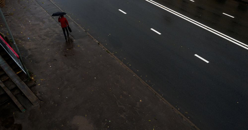 ������ �� ���������� ������� �������� �������� ��-�� ����������� ����������