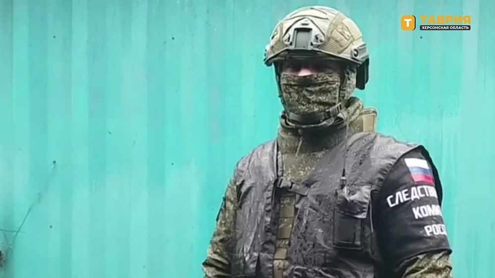 ������ ������ �������� ������� ������� � ���������� �������� ���, ������� ����������� �� ������ �� ���������� �������