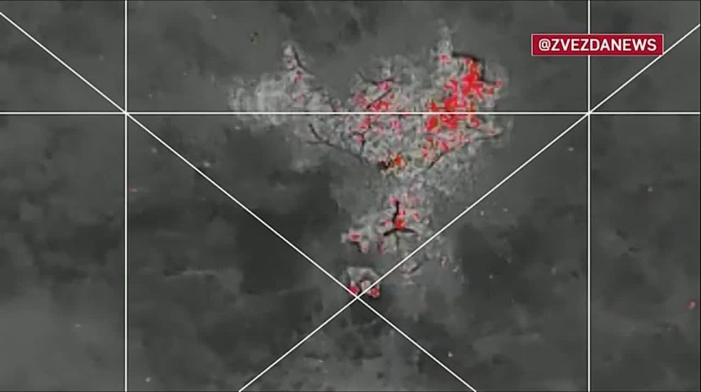 ���������� �� ������: ���� ��������� ������ ���������� �������� ���, ������� �� ��� ���������� � ������ ���������