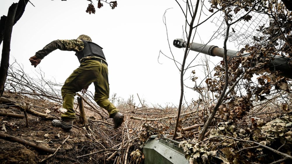 ���������� ������� ��������� ����� 100 �������� �� ����������� ����������