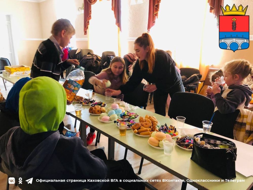 ������������ ����������� � ����������� �������� ������