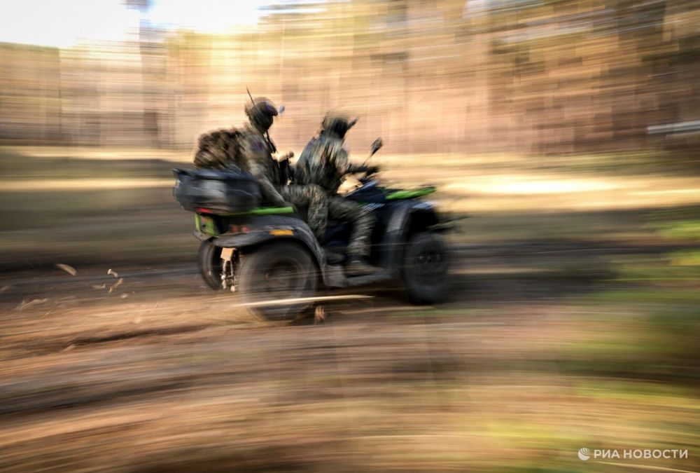 �� ������ ���������� ��� ��������� ����� ��� �� ���������� �����������