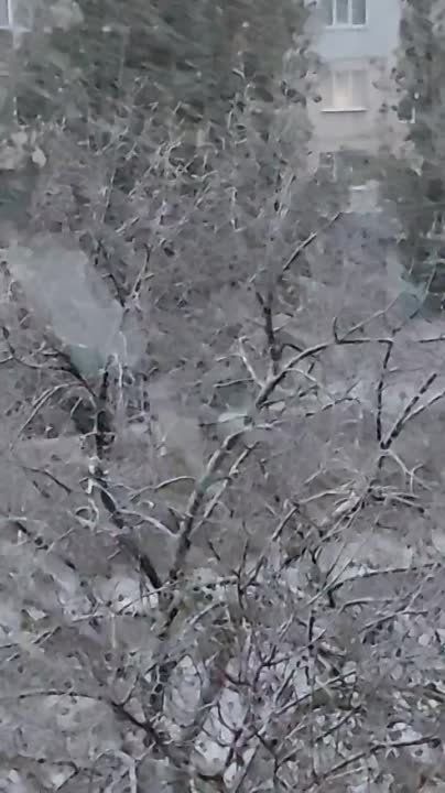 ����� ������� ����� �����. �����: @newkaxovka