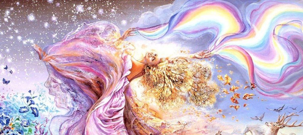 ������ ����, ������!. ������� ���!. �� ���������� �����: