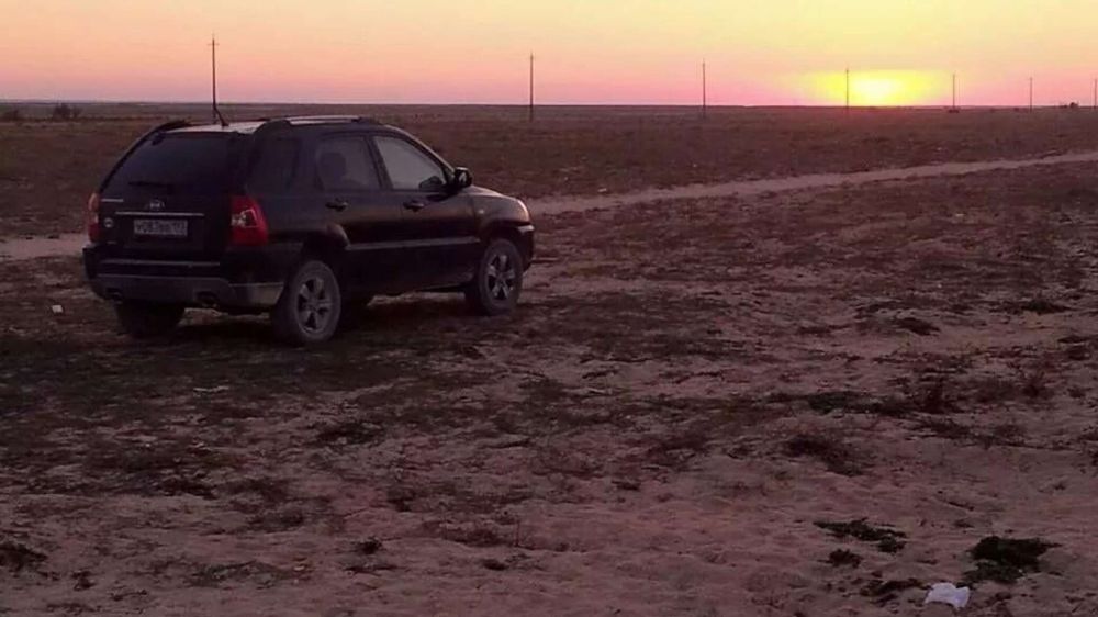 �������� ���������� �� ���������� ������� �������������