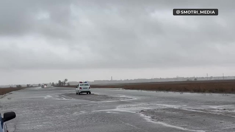 �������� �������� ����������� ������������� �� ������������ ����� �������� ���������� ����� ���������� � ���������� �������� � ���������� ������� � ������