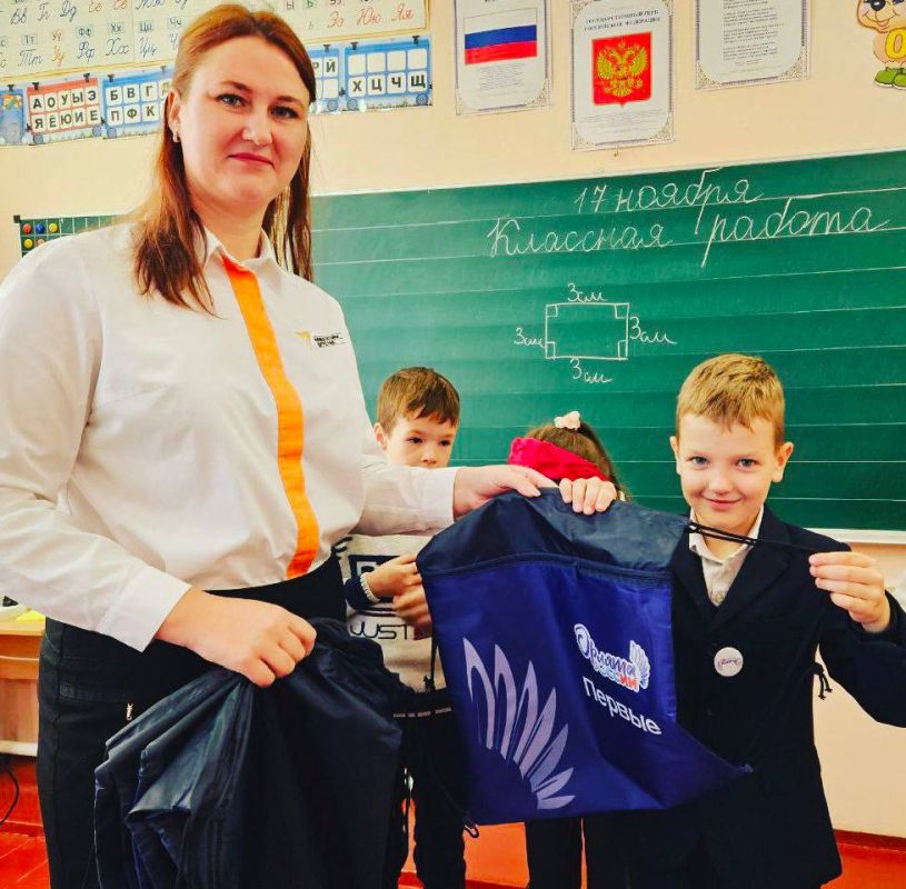 ��������� ������� ���������� ����� ����������� �������������� ������ ����� ��������� ������