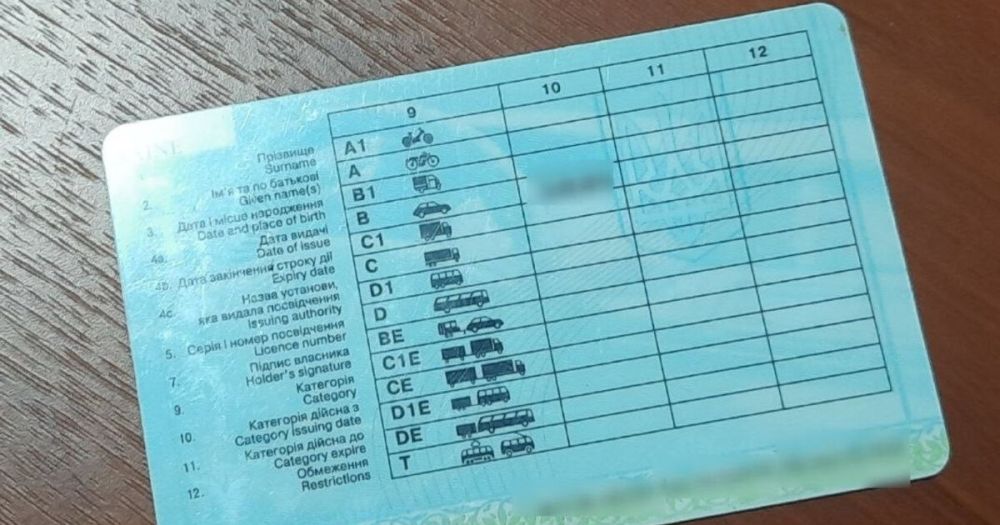 ���������� ������������� ���������� ��� �������� ���������� �������