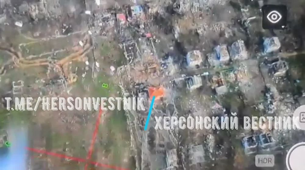 �������������� ����������� ����� ������ �������� ������������ ������� ���, ����������� �� �������� �������������� ����� ���������� �������