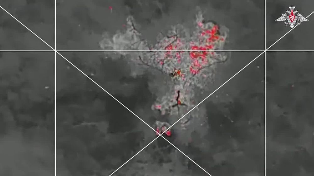 ��������� �� �������. ������� �������� ����������� ��������� ���� ���������� ����������� ���, ���������� �������� �������� ���������� � ��������� ������ ��������