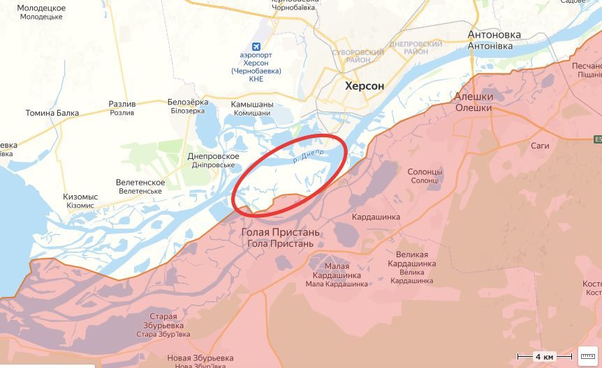 �� �� ������������� ������� ������������� ������� �� ������ ������� ��������: ��� ����� � 11 �������� ����������