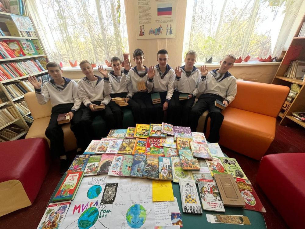 �������� ������ �������� ��������������� ����� ����������� ������ �������, ���������� �������� �� ���� ������