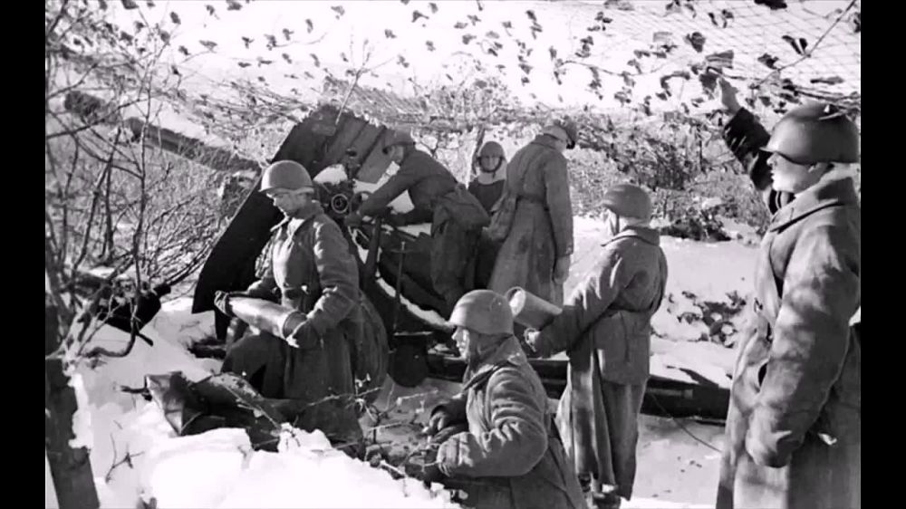 ������, ��� �� ���������� ������! �� ���� ������ - �����, �����!