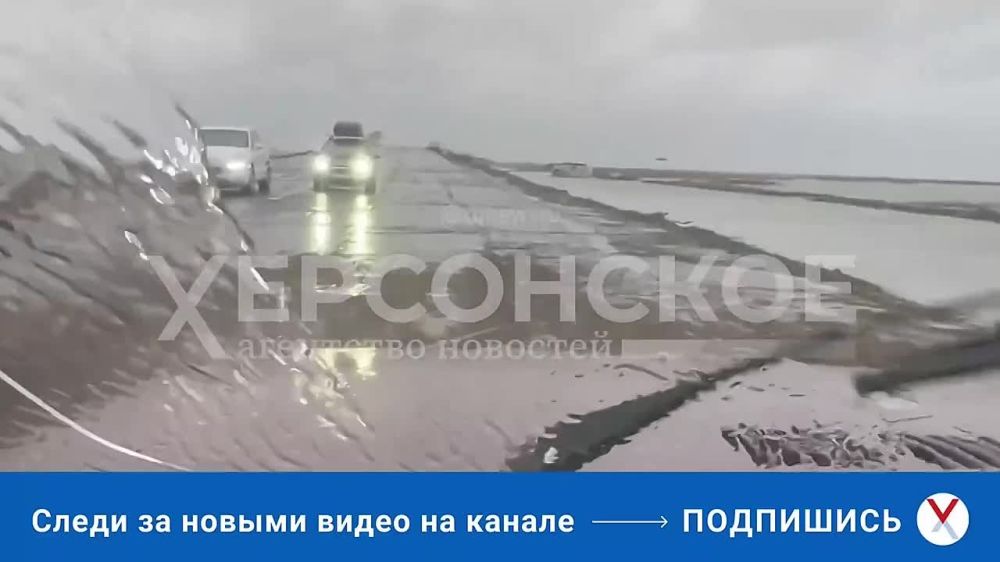 ������ �� ���������� ������� ���������, ������ ������