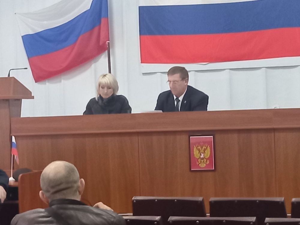 17.11.2023 ���� ���������� ��������� VI�� ������ ������ ��������� ������� ������ ����������������� �������������� ������ ���������� �������