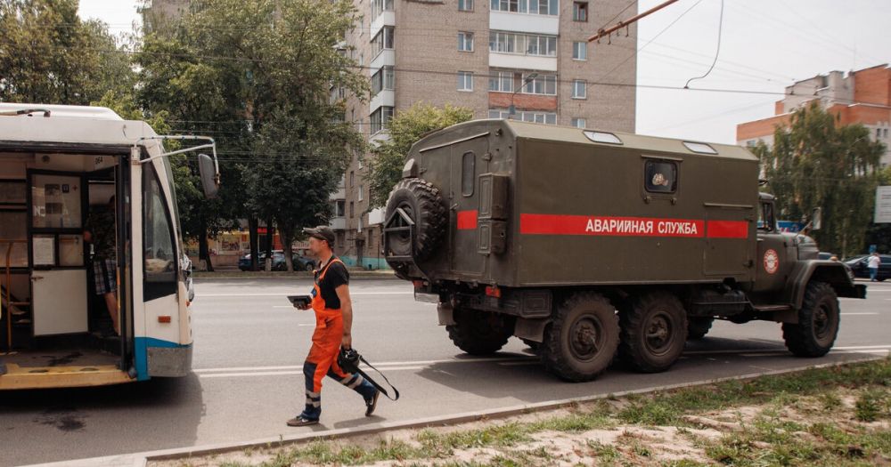 ����������: ���������������� ������������ � 22 ���������� ������� ����������