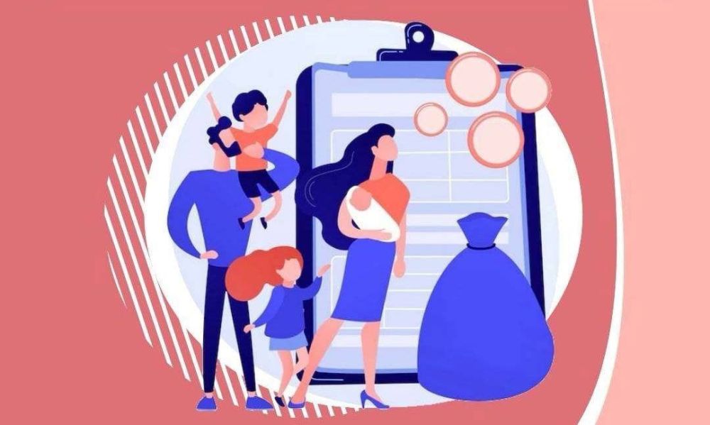 ��� ����� ����� ��������� ��� ��������� �������� � ���������� ������� �������