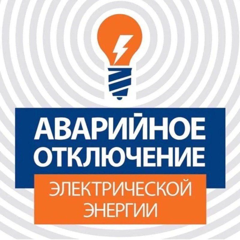 � ���������� ������� �������������� ������ ��������� �������������