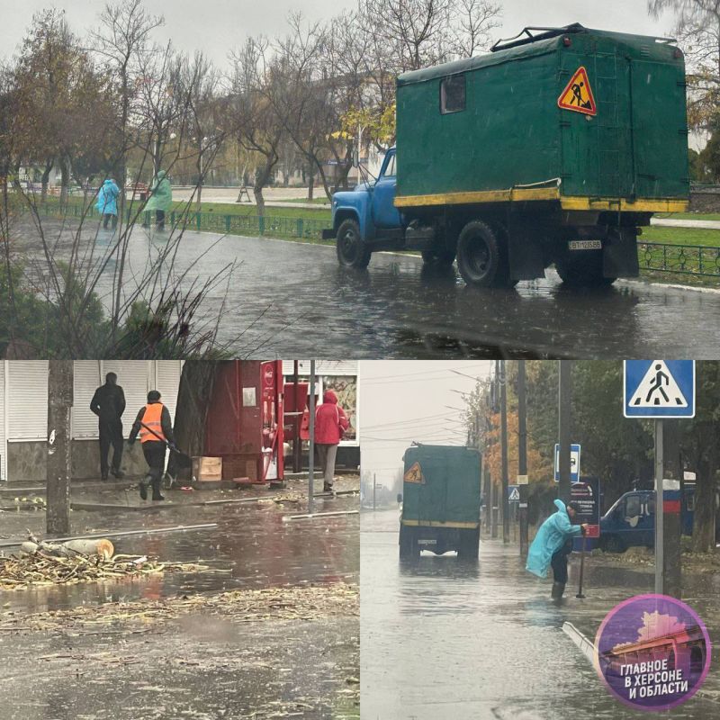 � ����� ������� ���������� ������������� ����������� ��������