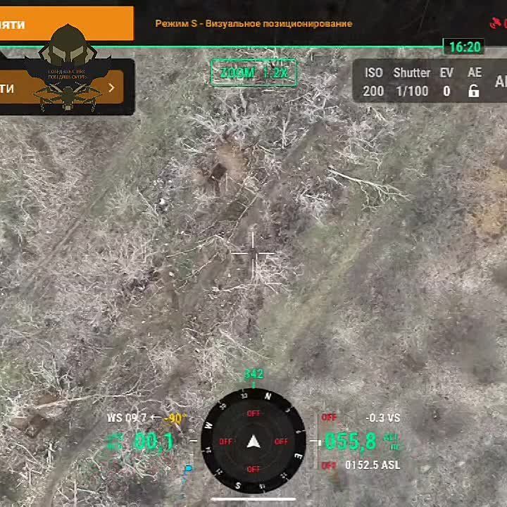 �� ���� ��� ���������� ����