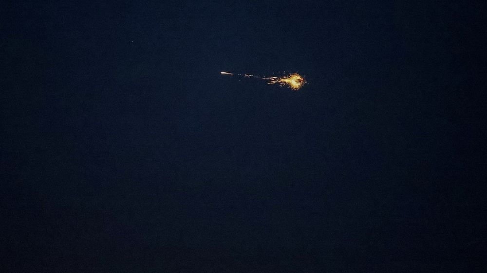 � ������� ���������� ����� �������