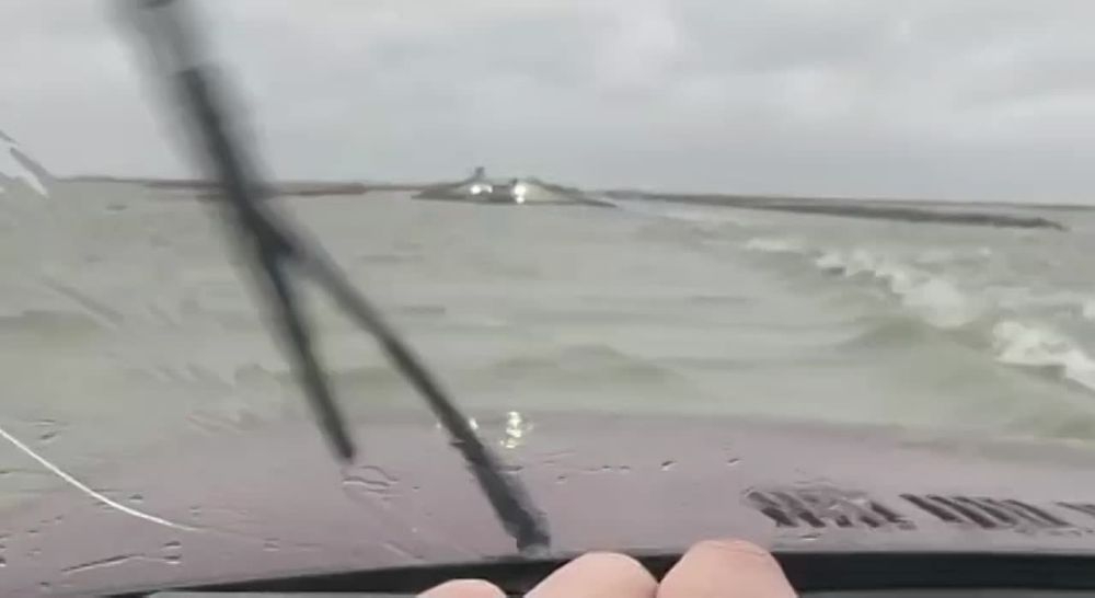 �� ���������� ������� ����������� ������ �������� � ������ ���������� ����������