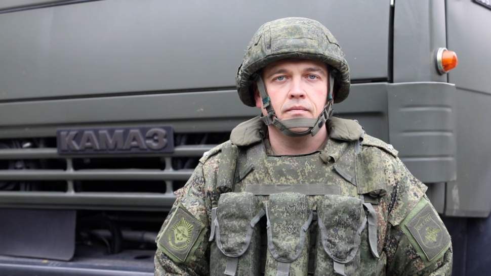 �� �� �������� ������� ������� ��� ���������� �� ������ ������� ��������