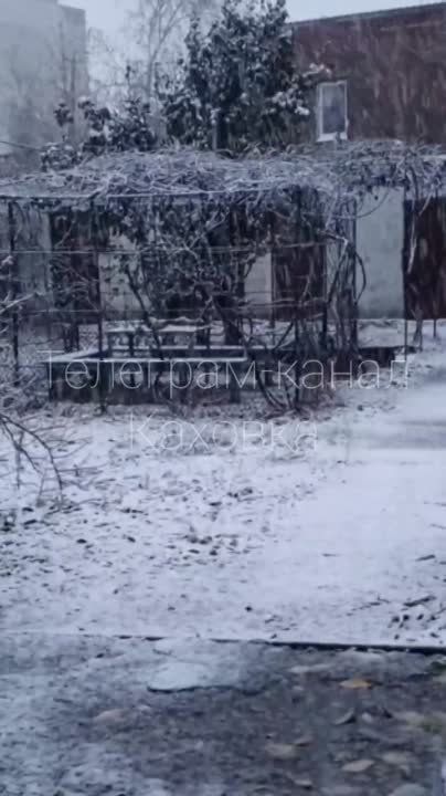 ������ ���� � �������. �������������� ������