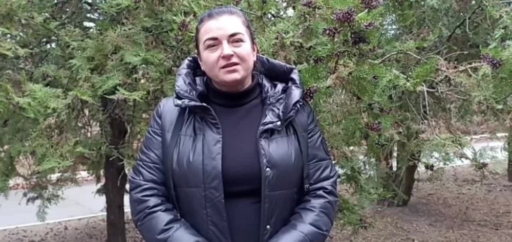 ������������� � ������� - ������������� �������� � ����� ��������