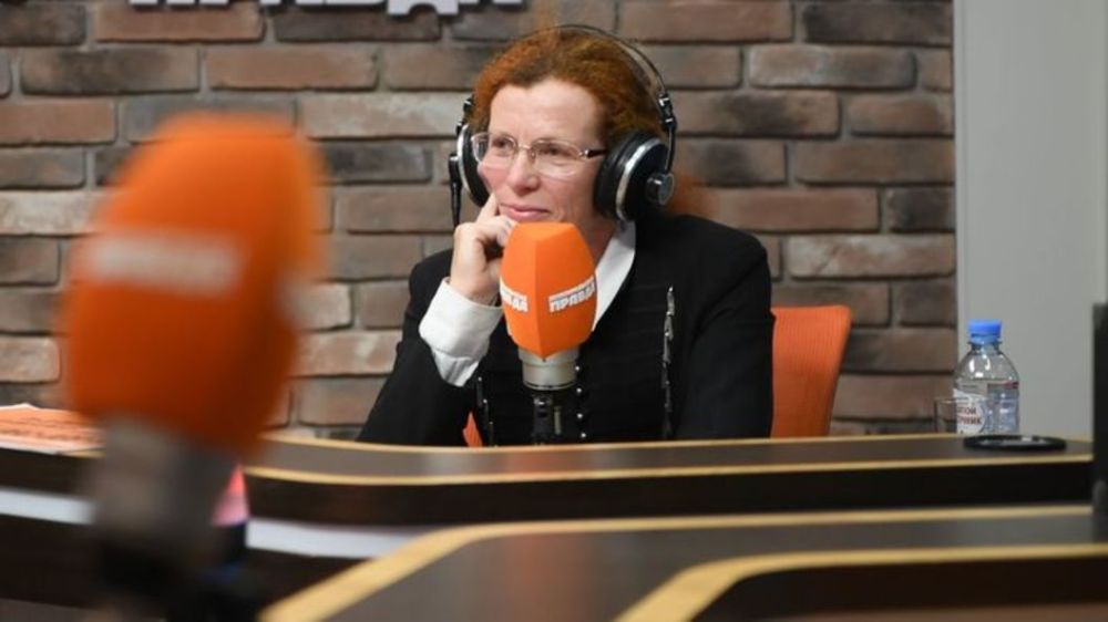 ��� ����� ��������� �� "�������������� ����������". ���� ������ �� ���������* - �� ������� �������